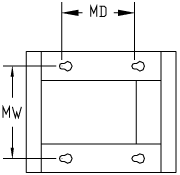 AE Dwg