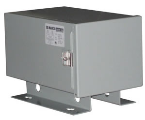AE Series Image