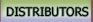 Distributors