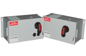 LD Series Image