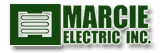 Marcie Electric