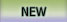 What's New