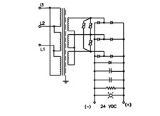 Power Supply Fig 2