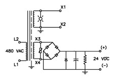 Power Supply Fig 3