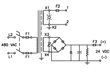 Power Supply Fig 5