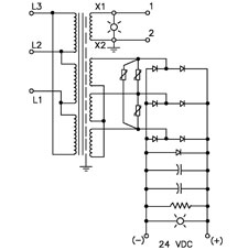 Power Supply Fig 4