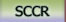 SCCR