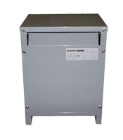 TE Series Image
