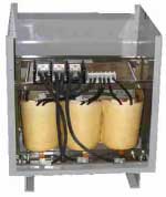 TE Series Image